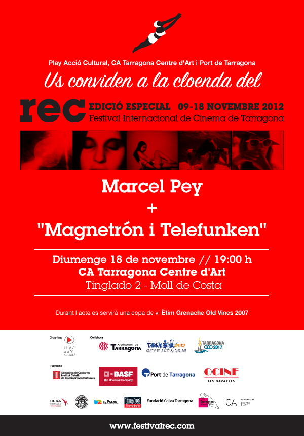 virtualcloenda13112012