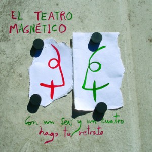 con_un_seis_y_un_cuatro