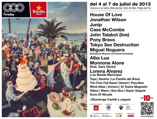 892230_10152666959645246_1944365188_o