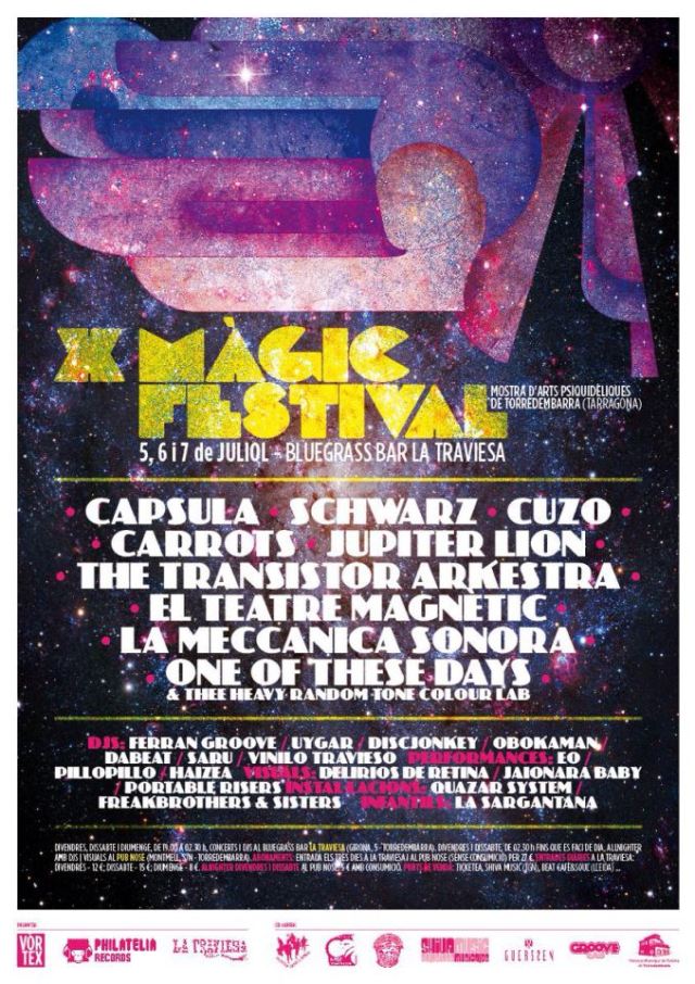 961818_644819355533592_1935950388_n