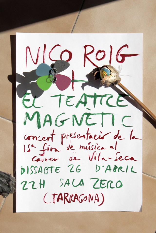 cartell nico2