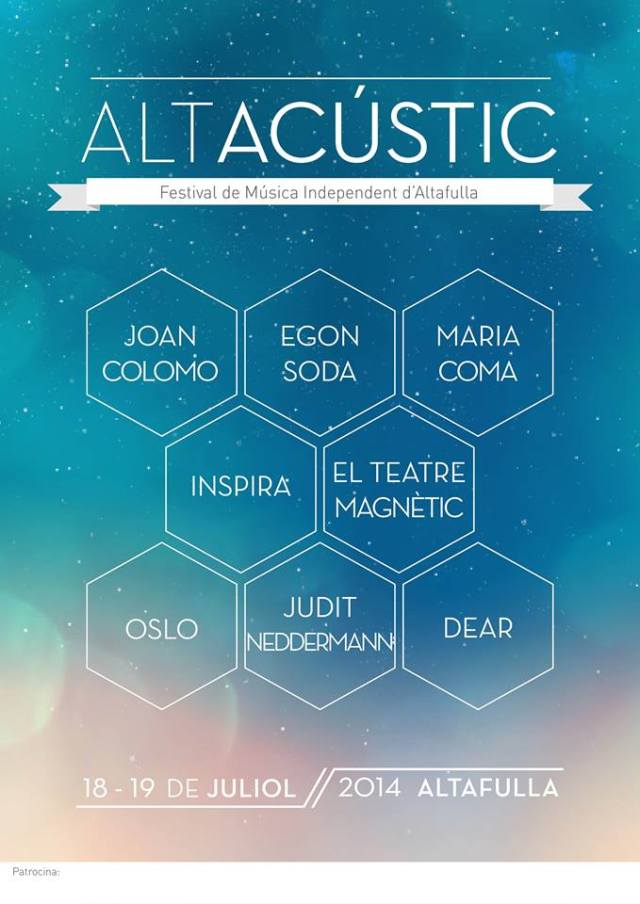 1176404_1436296926625042_3260167651320378251_n