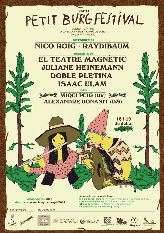 10415673_651851151571427_1533212706910482271_n