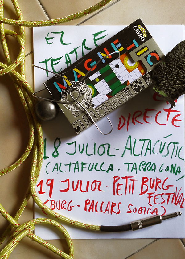 cartell altaburg 600