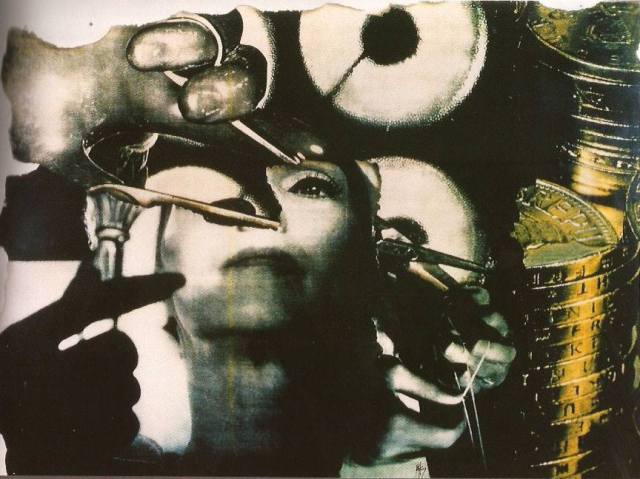 14962727_1220131561366674_5245054305166768855_n