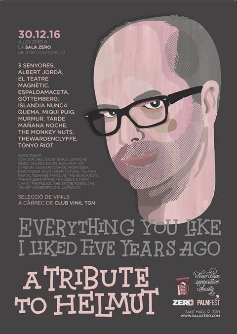 15726404_1250086788405285_2531923487407546299_n