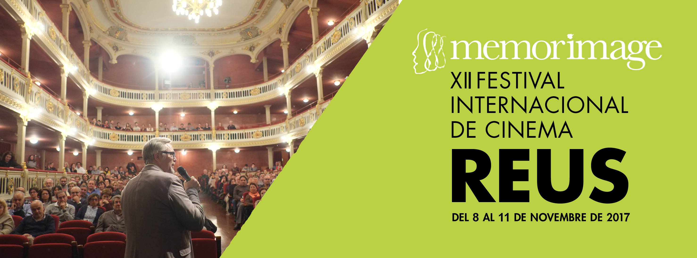 19250546_1470405189692376_7647235110454674720_o