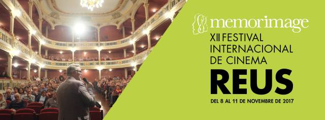 19250546_1470405189692376_7647235110454674720_o